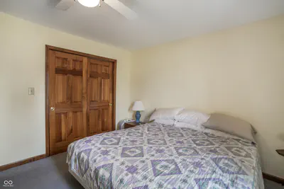 2820 State Road 38, Westfield - 18