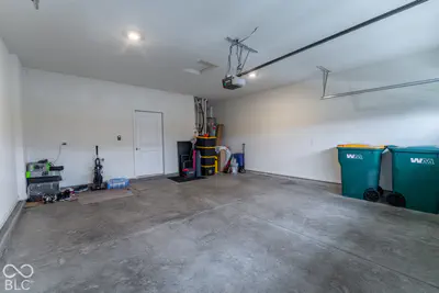 6432 Yuma, Whitestown - 21