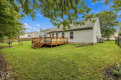 17935 Grassy Knoll Drive, Westfield - 33
