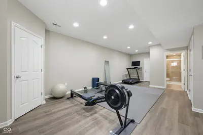 4737 Pebblepointe, Zionsville - 42