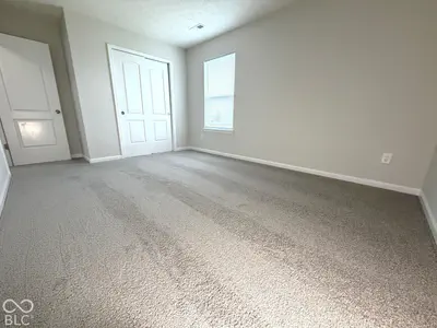 8417 Whitaker Valley Boulevard, Indianapolis - 33