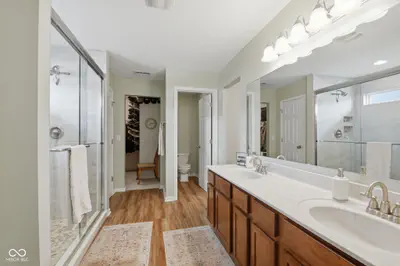 1014 Swinton Way, Westfield - 17