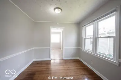 4627 Norwaldo Avenue, Indianapolis - 10
