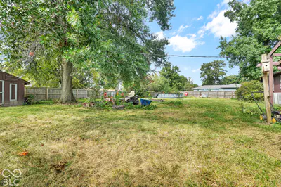 4438 Bridgefield East Drive, Plainfield - 28