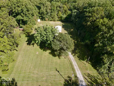 7196 State Road 59, Brazil - 2