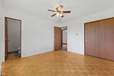 8824 Miami Ridge Road, Columbus - 5