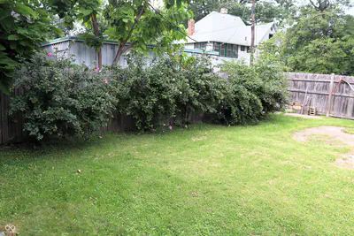5022 University Avenue, Indianapolis - 12