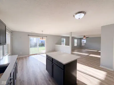 11228 Trapunto Lane, Monrovia - 8