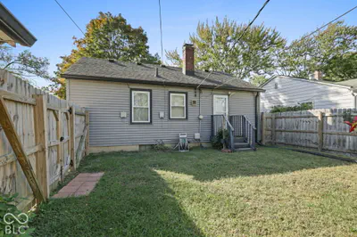 2947 Westbrook Avenue, Indianapolis - 32