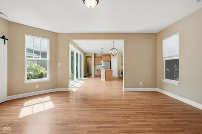 7217 Antiquity Drive, Carmel - 10