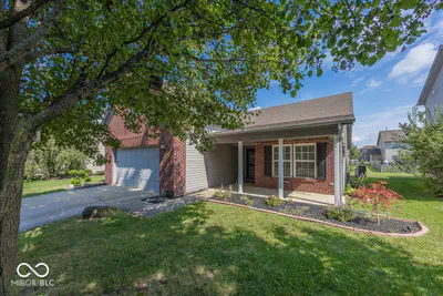 5830 Northlands Terrace, Plainfield - 3