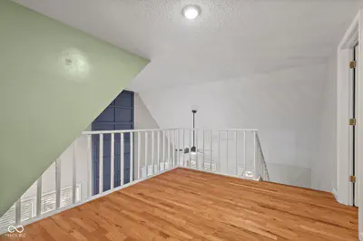 7220 Studevent Road, Nashville - 20