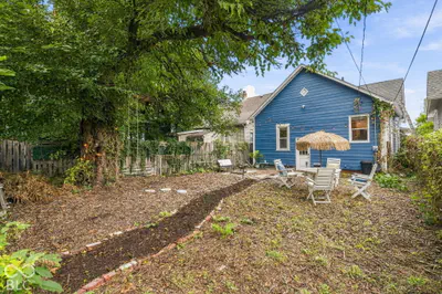 454 Randolph Street, Indianapolis - 26