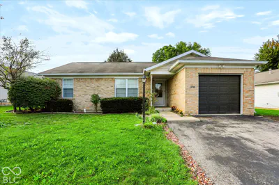 8795 146th Street, Fishers - 31