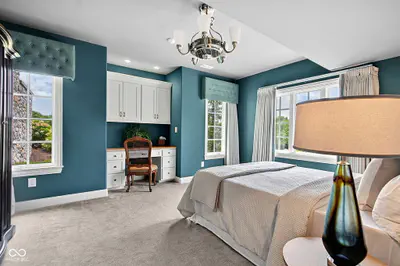 8264 Fall Creek Drive, Pendleton - 71