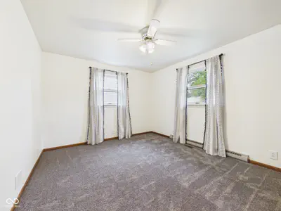 302 Van Buren Street, Alexandria - 14