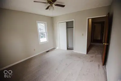 518 Linden Drive, Spiceland - 16