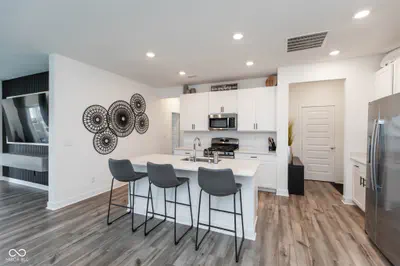 2266 Egbert, Westfield - 7