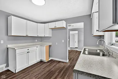 4404 Columbus Avenue, Anderson - 16