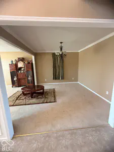 1131 Ascalon Court, Indianapolis - 17