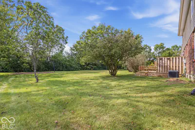 8450 Beckinhill Court, Indianapolis - 27