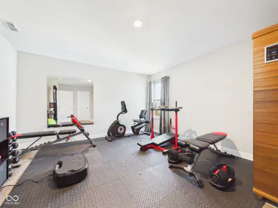 8862 Springbrook Drive, Pendleton - 44