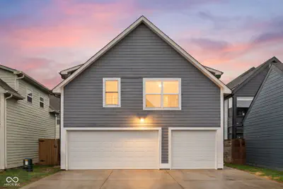 2038 College Avenue, Indianapolis - 54