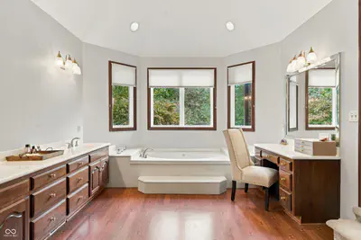 10598 Coppergate Drive, Carmel - 29