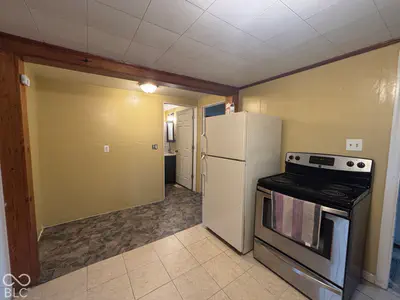 411 Spencer Drive, Alexandria - 7