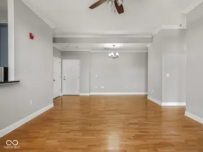 450 Ohio Street, Indianapolis - 21