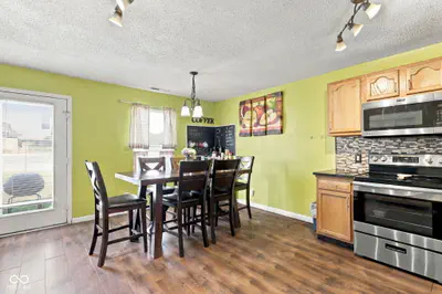 2886 Ludwig Drive, Indianapolis - 11
