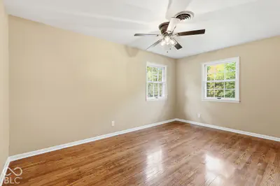 3111 106th Street, Carmel - 48