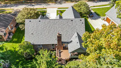 7564 Ballinshire N, Indianapolis - 81