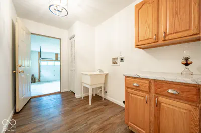 13710 Slideoff Road, Camby - 65