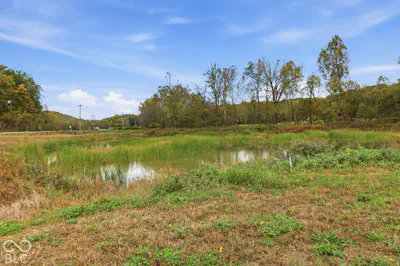 5395 State Road 39, Martinsville - 40