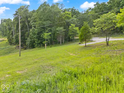 3681 W Jericho Road, Taswell - 43