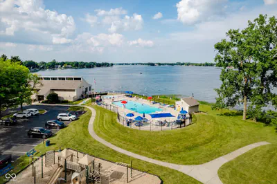 560 Harbour Drive, Noblesville - 65