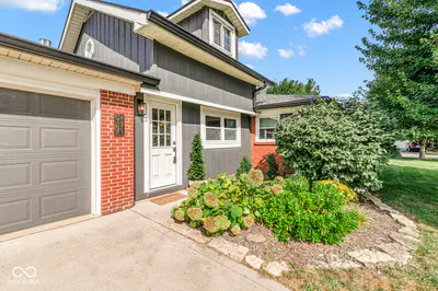 8675 Luann Street, Noblesville