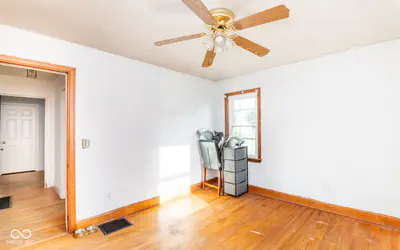 90 Park Drive, Scottsburg - 18