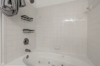 10890 Vanguard Lane, Indianapolis - 20