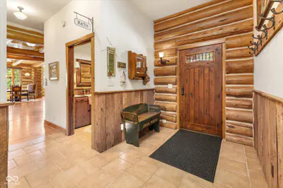 7839 Bellsville Pike, Nashville - 31