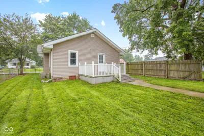 2509 Lincoln Street, Anderson - 30