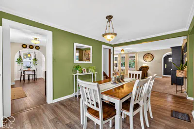 1408 Ewing Street, Seymour - 12