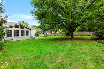 209 Yorkshire Circle, Noblesville - 28