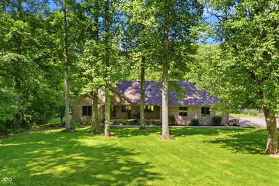 9279 New Harmony Road, Martinsville