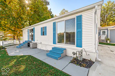 34 Blue Water Drive, Cicero - 50