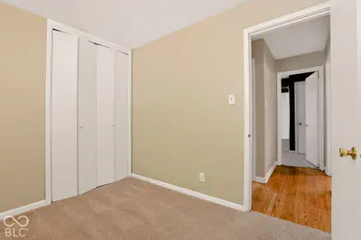 10205 College Avenue, Carmel - 18
