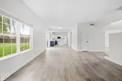 4124 Eldred Court, Westfield - 13
