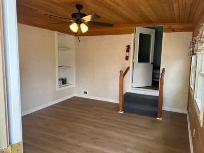 218 Maple Street, Tipton - 19