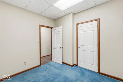 1300 Pennsylvania Street, Indianapolis - 24